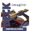parties du corps vignette