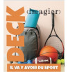 Il va y avoir du sport vignette