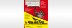 443 - novembre - décembre 2022 - Il sera une fois la littérature jeunesse vignette