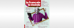 453 - juillet-aout 2024 - NOUVELLES PRATIQUES CULTURELLES : En régime numérique vignette