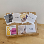 trouvailles en brocante vignette