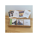 dimanche après-midi vignette