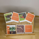 le jardinage vignette