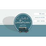 La boîte d'intérim vignette