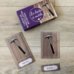 la boîte à outils vignette