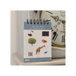 #flexmots phonologie vignette