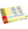 time Dominos vignette