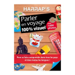 Parler en voyage vignette