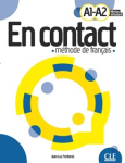 En contact A1-A2 vignette