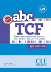 ABC TCF vignette