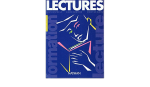 Lectures vignette