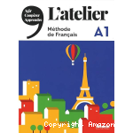 L'atelier A1 vignette
