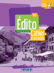 Edito B1 vignette