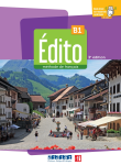 Edito B1 vignette