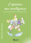 J'optimise mes intelligences vignette