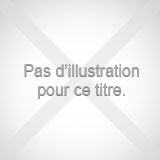 La France au quotidien vignette