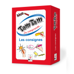 Je comprends les consignes vignette