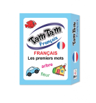 Français vignette