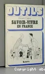 vignette
