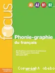 vignette
