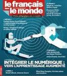 vignette