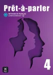 Prêt-à-parler 4 vignette