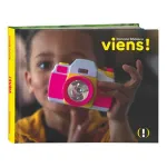 vignette