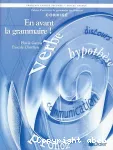 vignette