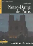 vignette