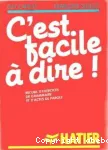 vignette
