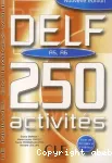 vignette