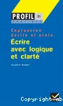 vignette