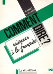 vignette