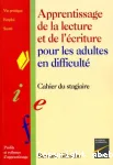 vignette
