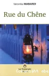 Rue du chêne A2-B1 vignette