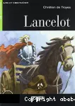 Lancelot A1 vignette