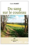 Du sang sur le couteau A2-B1 vignette