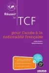 Réussir le TCF vignette