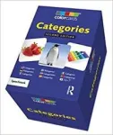 Categories vignette