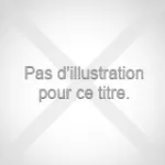 Jouons dans un ASL santé nutrition pour apprendre le français vignette