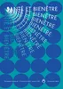 225 - 2ème trimestre 2022 - Santé et bienêtre vignette