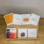 les couleurs vignette