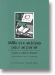 Mille et une idées pour se parler vignette