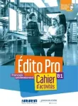 Edito Pro B1 vignette