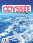 Odyssée B1 vignette