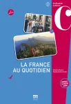 Le français au quotidien vignette