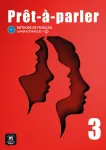 Prêt-à-parler 3 vignette