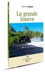 La grande lessive vignette