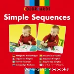 Simple sequences vignette